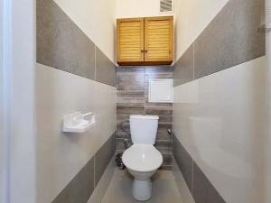 Pronájem bytu 3+1, Kladky, 75 m2