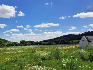 Prodej rodinného domu, Kuřim, Jestřábova, 208 m2