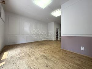 Pronájem obchodního prostoru, Praha, náměstí Interbrigády, 88 m2