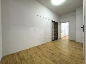 Pronájem obchodního prostoru, Praha, náměstí Interbrigády, 88 m2