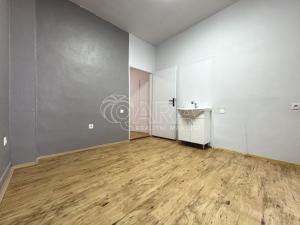 Pronájem obchodního prostoru, Praha, náměstí Interbrigády, 88 m2