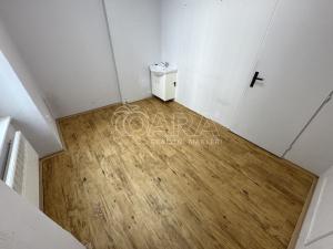 Pronájem obchodního prostoru, Praha, náměstí Interbrigády, 88 m2