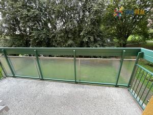 Pronájem bytu 2+kk, Brno, Arménská, 50 m2