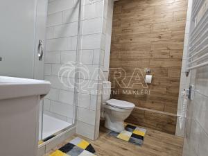Pronájem bytu 1+kk, Trutnov - Střední Předměstí, Slévárenská, 29 m2