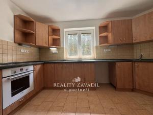 Prodej rodinného domu, Kozmice, K Točně, 368 m2
