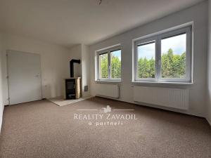 Prodej rodinného domu, Kozmice, K Točně, 368 m2