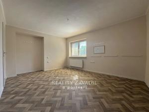 Prodej rodinného domu, Kozmice, K Točně, 368 m2