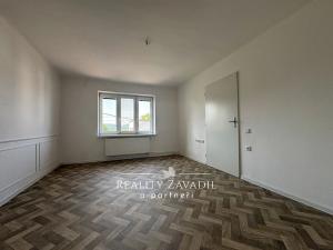 Prodej rodinného domu, Kozmice, K Točně, 368 m2