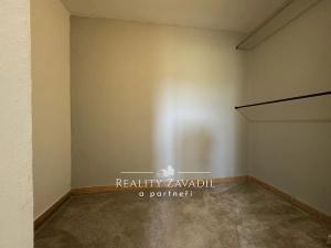 Prodej rodinného domu, Kozmice, K Točně, 368 m2