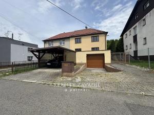 Prodej rodinného domu, Kozmice, K Točně, 368 m2