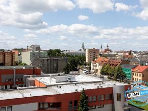 Prodej bytu 2+1, Opava, Holasická, 51 m2