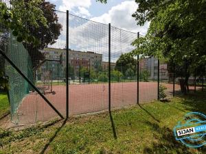 Prodej bytu 2+1, Opava, Holasická, 51 m2