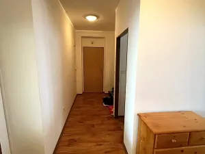 Prodej bytu 2+1, Uherský Brod, V. Růžičky, 60 m2