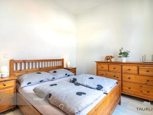 Prodej bytu 2+kk, Mariánské Lázně, Boženy Němcové, 44 m2