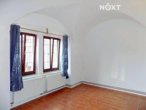 Pronájem bytu 2+kk, Zákupy, Zákoutí, 34 m2