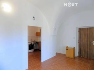 Pronájem bytu 2+kk, Zákupy, Zákoutí, 34 m2