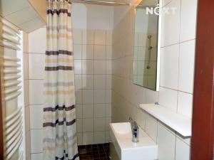 Pronájem bytu 2+kk, Zákupy, Zákoutí, 34 m2
