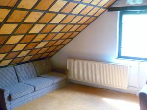 Pronájem chaty, Krásná Hora nad Vltavou, 80 m2