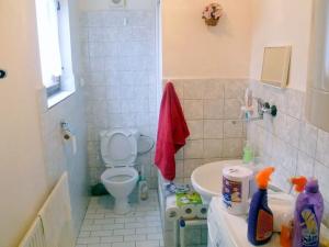 Pronájem chaty, Krásná Hora nad Vltavou, 80 m2