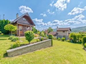 Prodej chaty, Kopřivnice, 35 m2