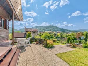 Prodej chaty, Kopřivnice, 35 m2
