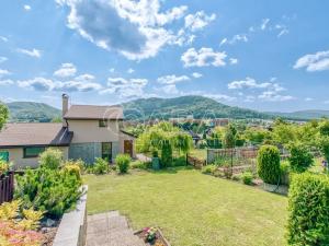 Prodej chaty, Kopřivnice, 35 m2