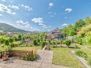 Prodej chaty, Kopřivnice, 35 m2