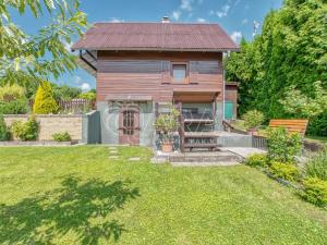 Prodej chaty, Kopřivnice, 35 m2