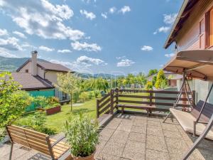 Prodej chaty, Kopřivnice, 35 m2
