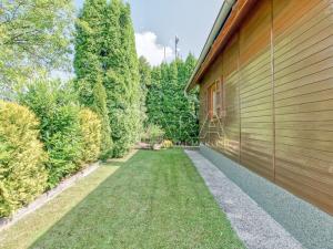 Prodej chaty, Kopřivnice, 35 m2