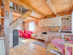 Prodej chaty, Kopřivnice, 35 m2