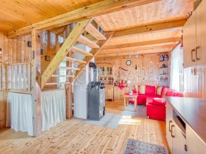 Prodej chaty, Kopřivnice, 35 m2