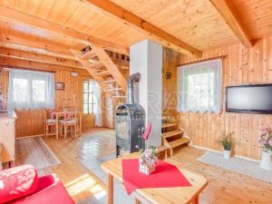 Prodej chaty, Kopřivnice, 35 m2