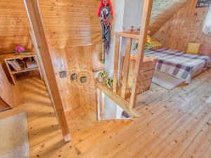 Prodej chaty, Kopřivnice, 35 m2