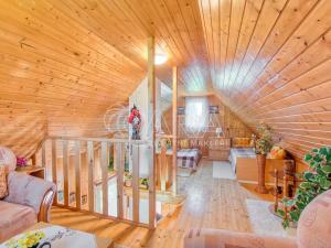 Prodej chaty, Kopřivnice, 35 m2