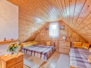Prodej chaty, Kopřivnice, 35 m2