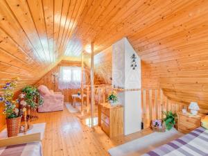 Prodej chaty, Kopřivnice, 35 m2