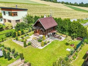 Prodej chaty, Kopřivnice, 35 m2