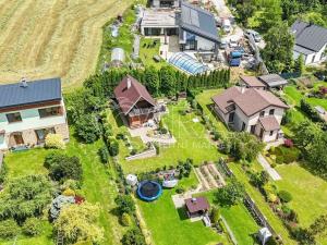 Prodej chaty, Kopřivnice, 35 m2