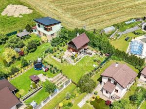 Prodej chaty, Kopřivnice, 35 m2