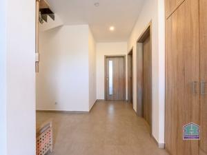 Prodej rodinného domu, Všeruby, 121 m2
