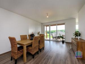 Prodej rodinného domu, Všeruby, 121 m2