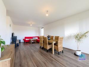 Prodej rodinného domu, Všeruby, 121 m2
