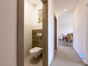 Prodej rodinného domu, Všeruby, 121 m2