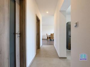 Prodej rodinného domu, Všeruby, 121 m2