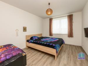 Prodej rodinného domu, Všeruby, 121 m2
