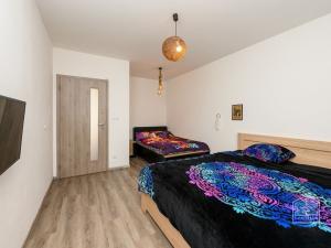 Prodej rodinného domu, Všeruby, 121 m2