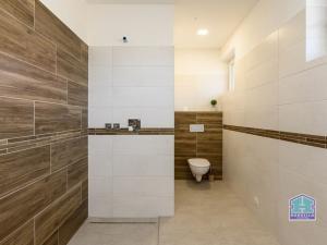 Prodej rodinného domu, Všeruby, 121 m2
