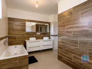 Prodej rodinného domu, Všeruby, 121 m2