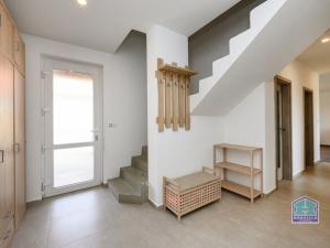 Prodej rodinného domu, Všeruby, 121 m2